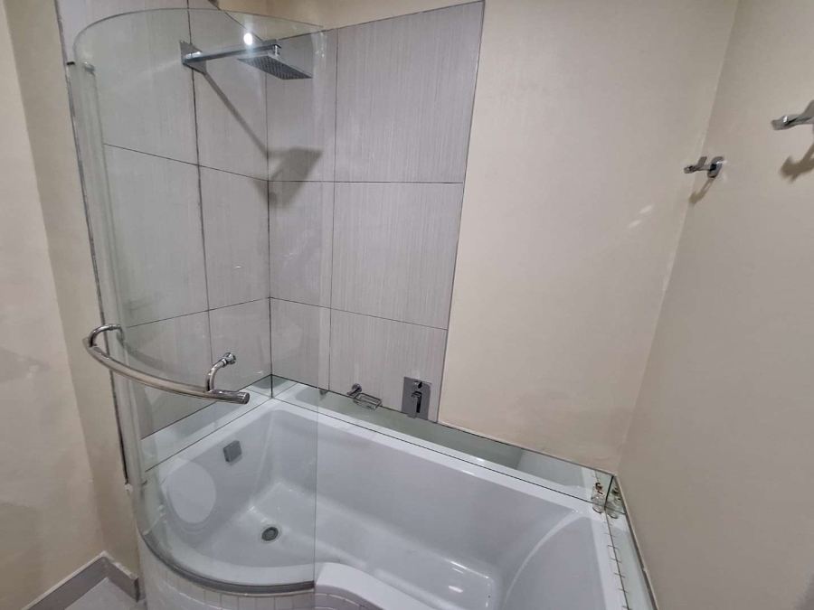 To Let 2 Bedroom Property for Rent in Rivonia Gauteng