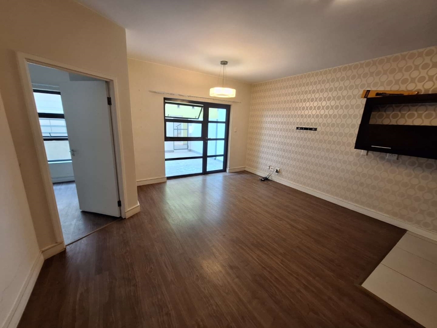 To Let 2 Bedroom Property for Rent in Rivonia Gauteng