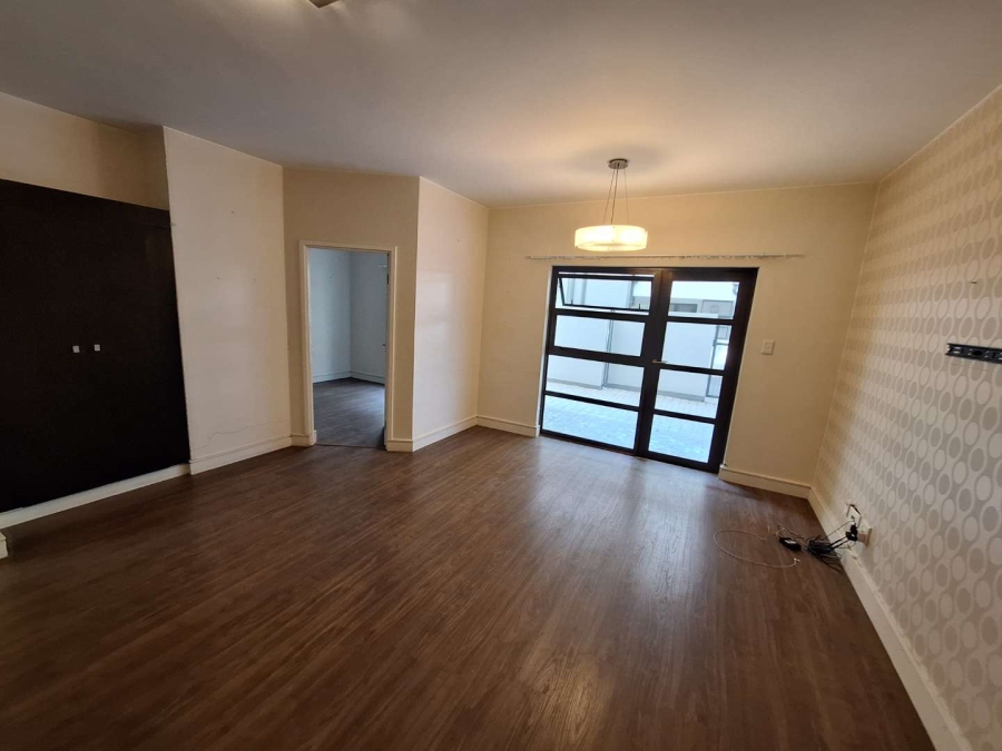 To Let 2 Bedroom Property for Rent in Rivonia Gauteng