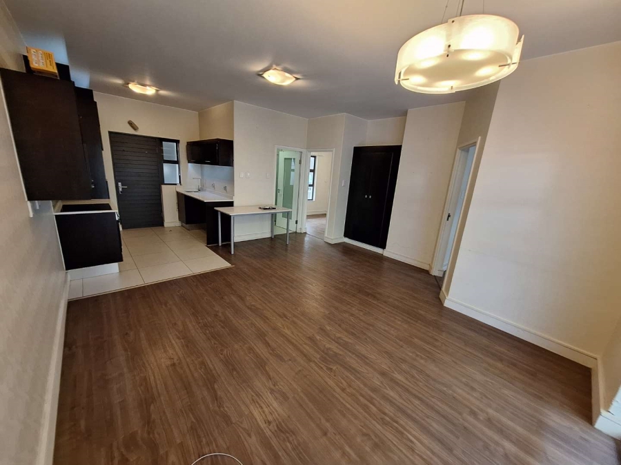 To Let 2 Bedroom Property for Rent in Rivonia Gauteng