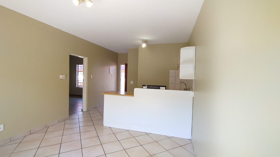 To Let 1 Bedroom Property for Rent in Highveld Ext 12 Gauteng