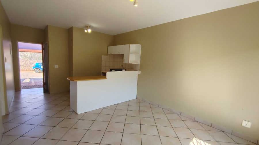 To Let 1 Bedroom Property for Rent in Highveld Ext 12 Gauteng