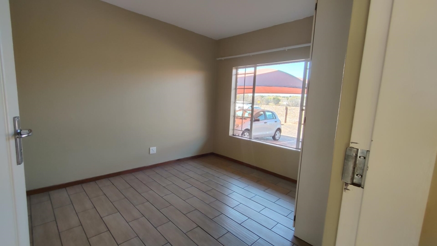 To Let 1 Bedroom Property for Rent in Highveld Ext 12 Gauteng