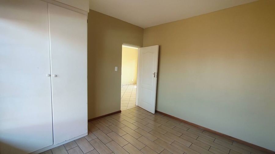 To Let 1 Bedroom Property for Rent in Highveld Ext 12 Gauteng