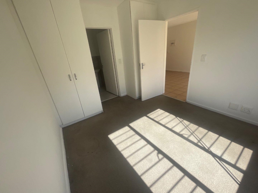 1 Bedroom Property for Sale in Esther Park Gauteng