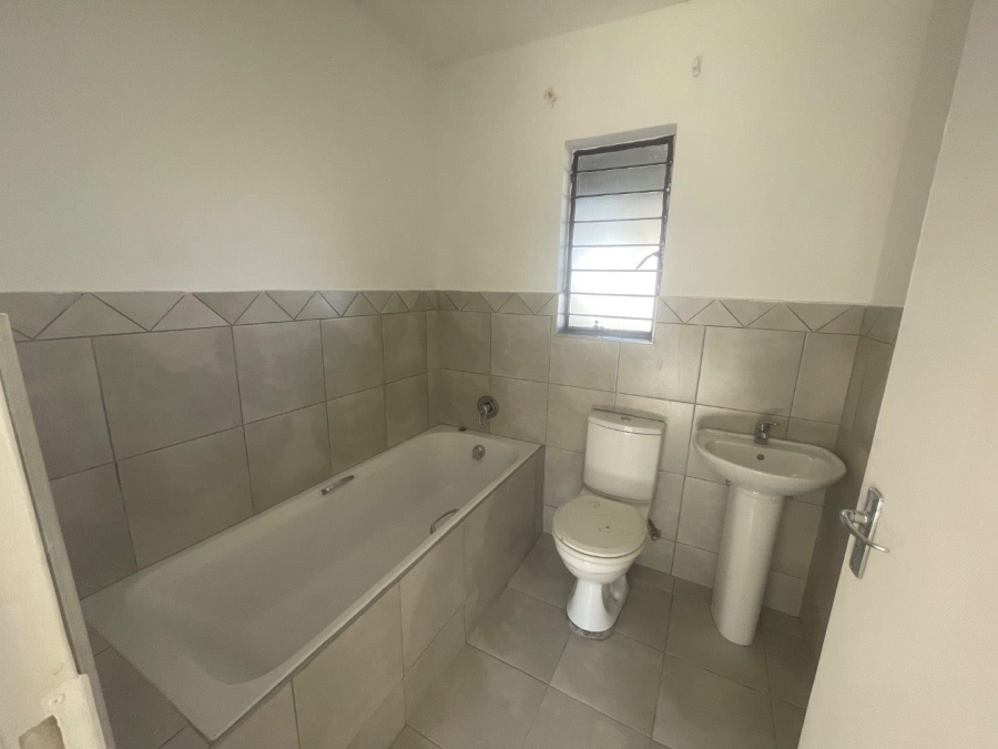 1 Bedroom Property for Sale in Esther Park Gauteng