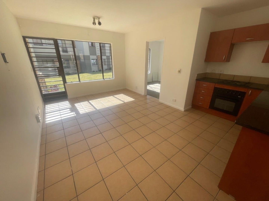 1 Bedroom Property for Sale in Esther Park Gauteng