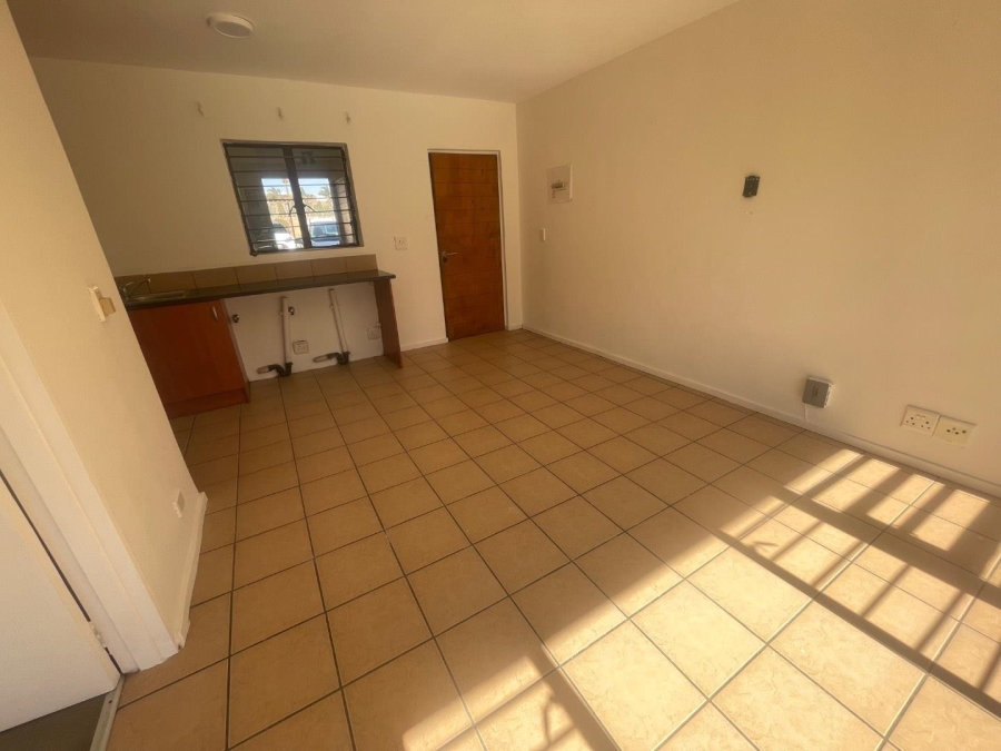 1 Bedroom Property for Sale in Esther Park Gauteng