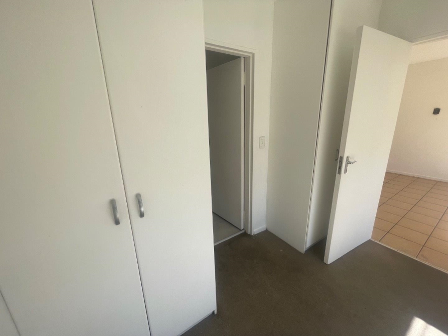 1 Bedroom Property for Sale in Esther Park Gauteng