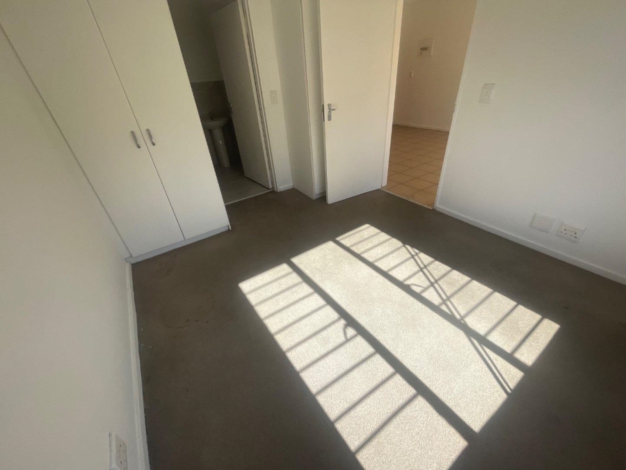 1 Bedroom Property for Sale in Esther Park Gauteng