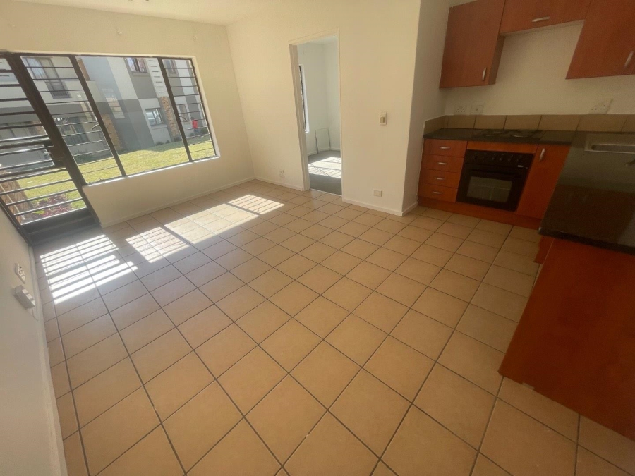 1 Bedroom Property for Sale in Esther Park Gauteng