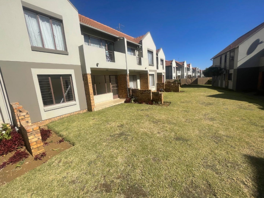 1 Bedroom Property for Sale in Esther Park Gauteng