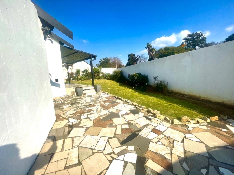 3 Bedroom Property for Sale in Esther Park Gauteng
