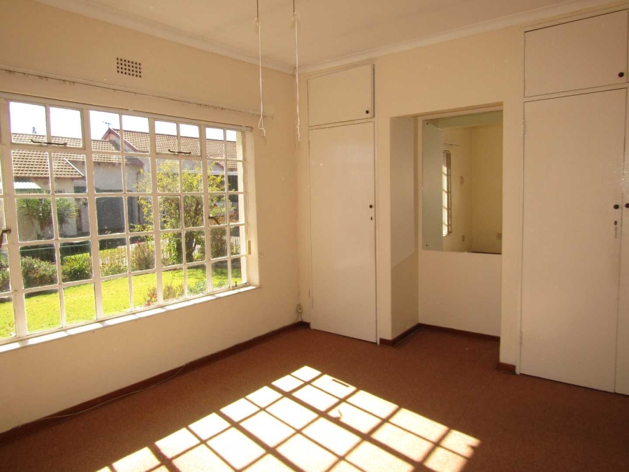 2 Bedroom Property for Sale in Helderkruin Gauteng