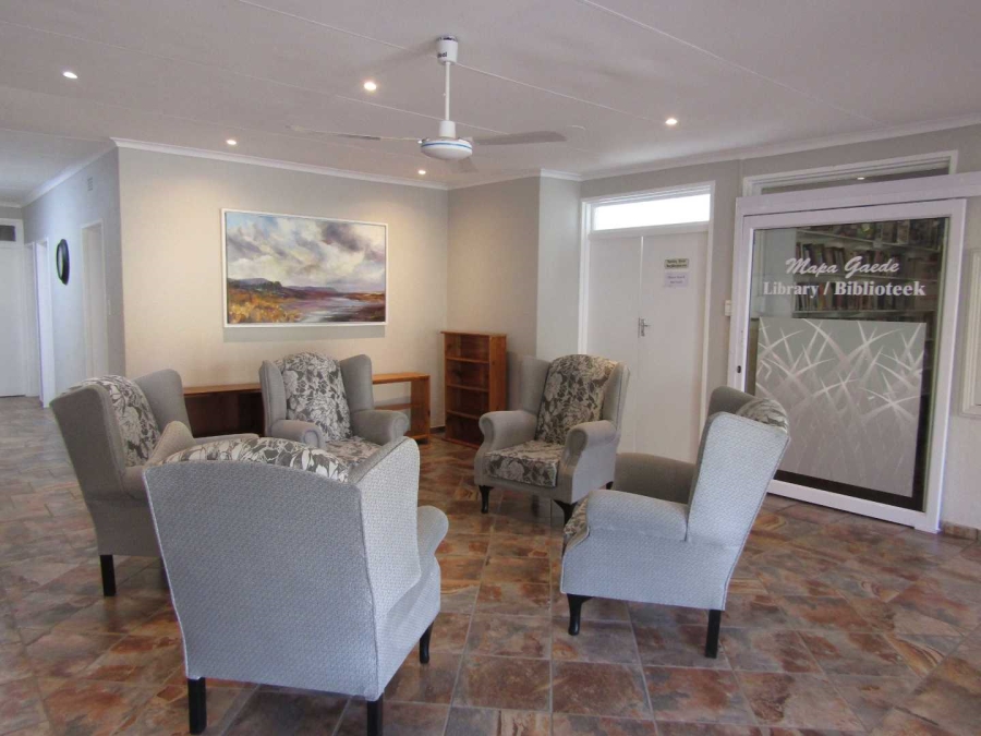 2 Bedroom Property for Sale in Helderkruin Gauteng