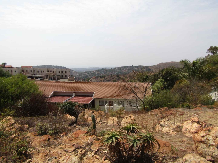 2 Bedroom Property for Sale in Helderkruin Gauteng