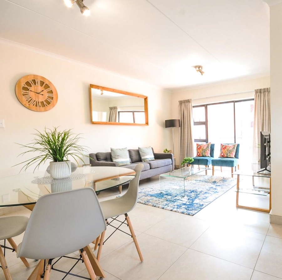 To Let 2 Bedroom Property for Rent in Modderfontein Gauteng