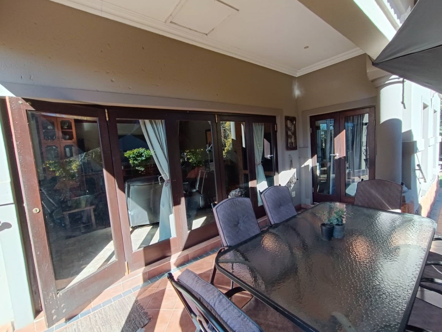 5 Bedroom Property for Sale in Midstream Estate Gauteng