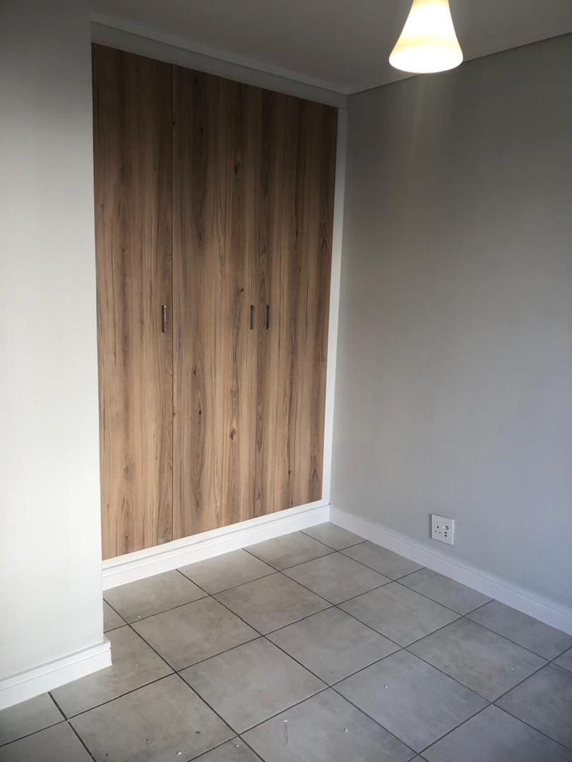 3 Bedroom Property for Sale in Linbro Park Gauteng