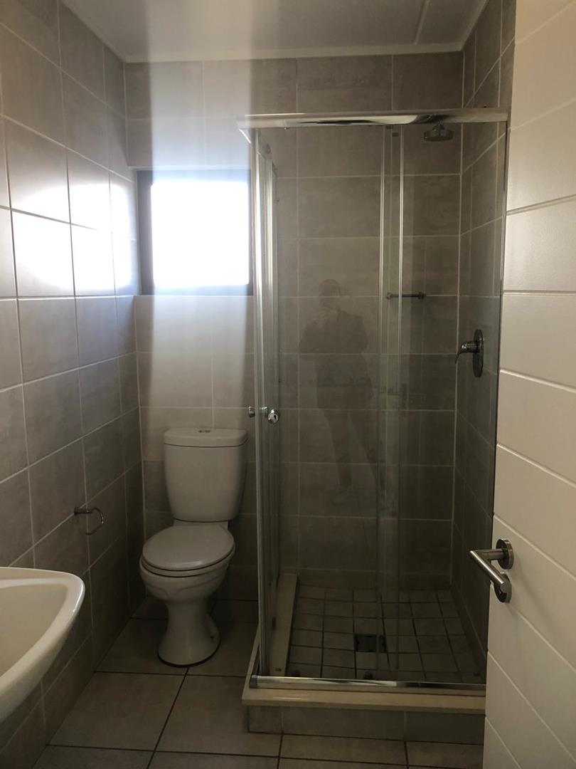 3 Bedroom Property for Sale in Linbro Park Gauteng