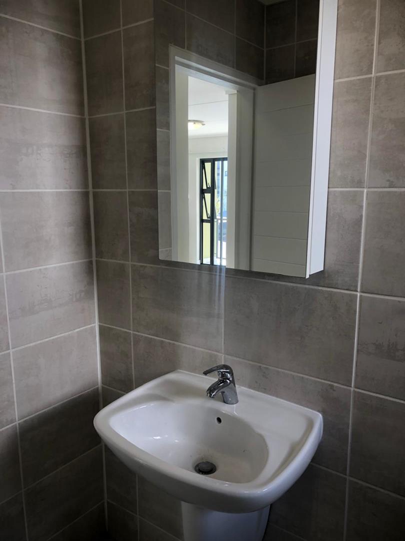 3 Bedroom Property for Sale in Linbro Park Gauteng