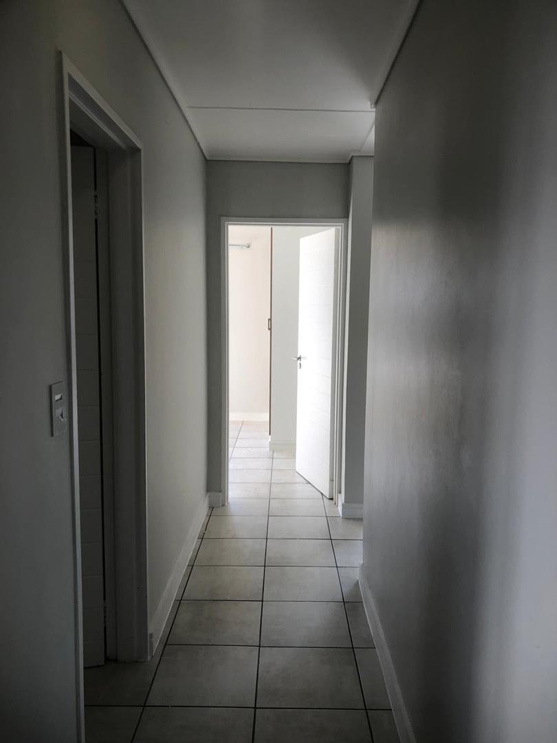 3 Bedroom Property for Sale in Linbro Park Gauteng