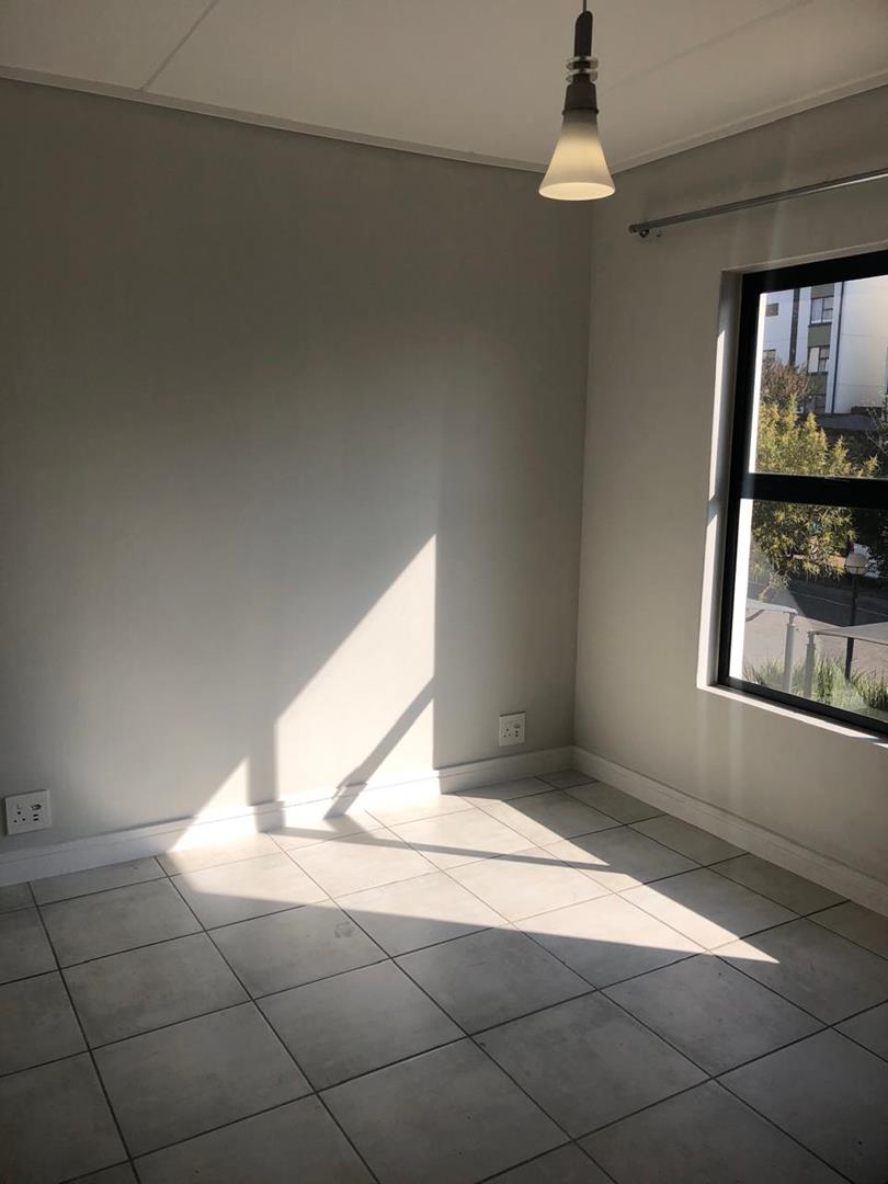 3 Bedroom Property for Sale in Linbro Park Gauteng