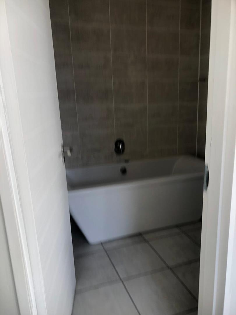 3 Bedroom Property for Sale in Linbro Park Gauteng