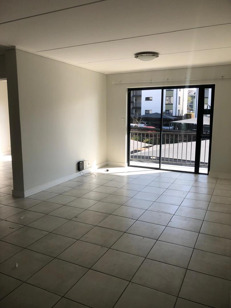 3 Bedroom Property for Sale in Linbro Park Gauteng