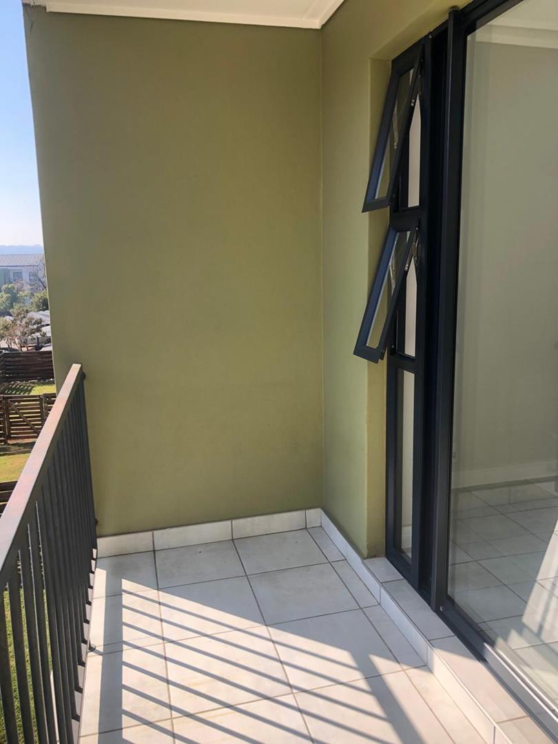3 Bedroom Property for Sale in Linbro Park Gauteng