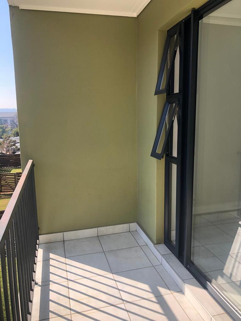 3 Bedroom Property for Sale in Linbro Park Gauteng