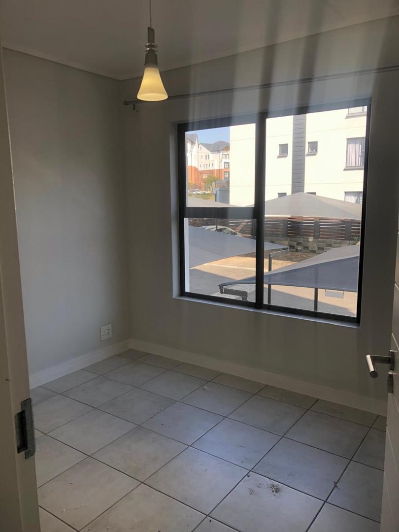 3 Bedroom Property for Sale in Linbro Park Gauteng