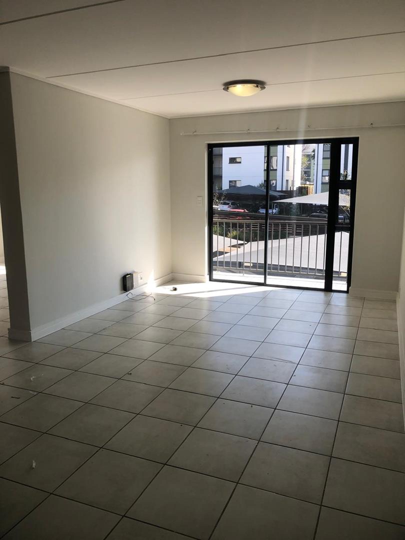 3 Bedroom Property for Sale in Linbro Park Gauteng