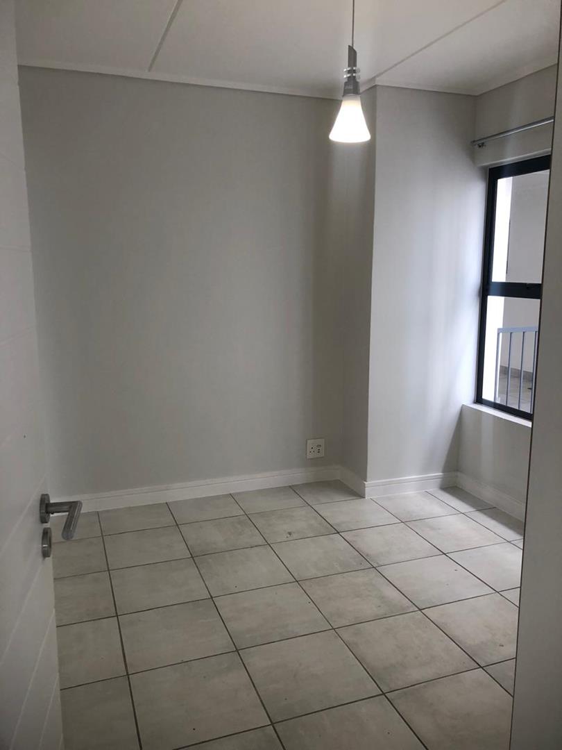 3 Bedroom Property for Sale in Linbro Park Gauteng