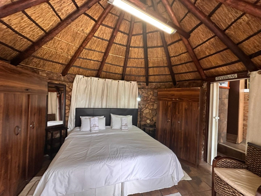 1 Bedroom Property for Sale in Quellerina Gauteng