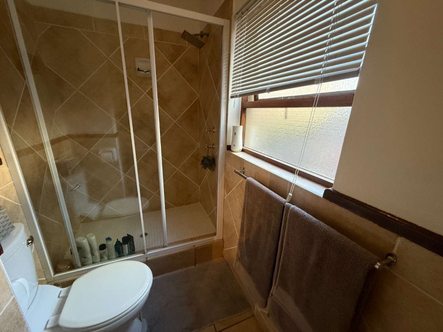 To Let 1 Bedroom Property for Rent in Lonehill Gauteng