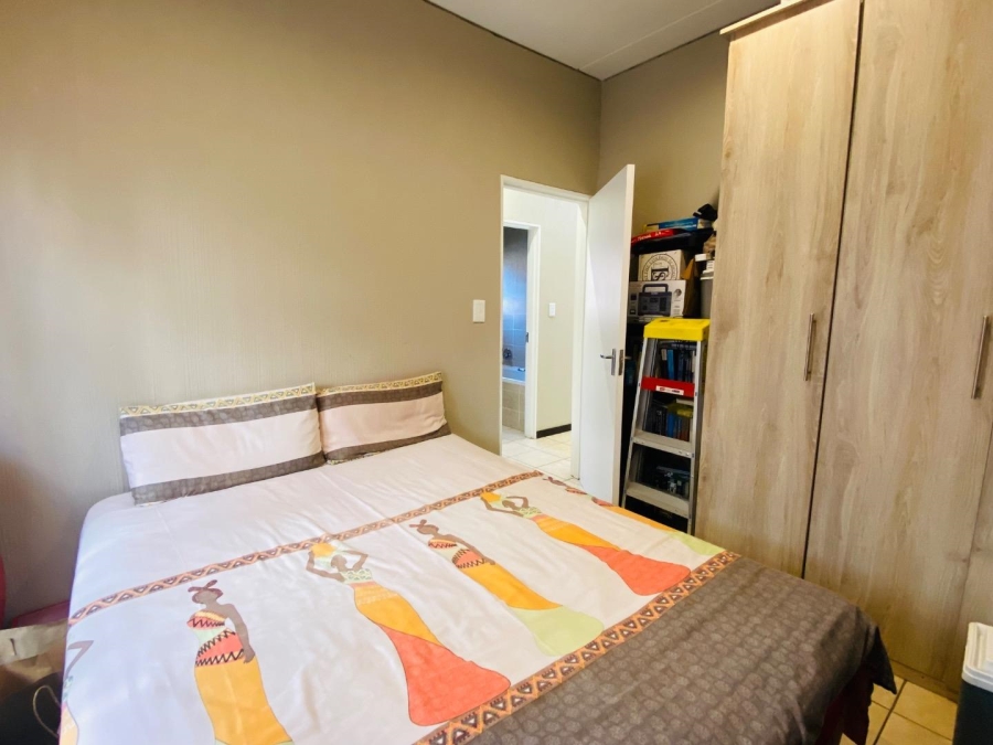 3 Bedroom Property for Sale in Wilgeheuwel Gauteng