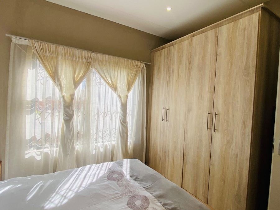 3 Bedroom Property for Sale in Wilgeheuwel Gauteng