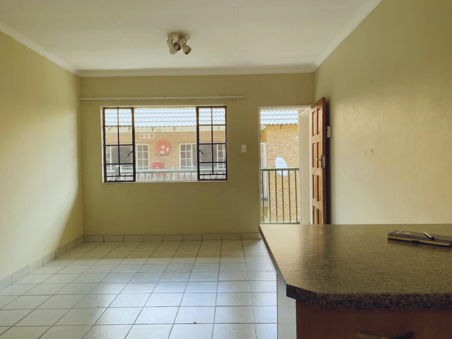 2 Bedroom Property for Sale in Kempton Park Gauteng
