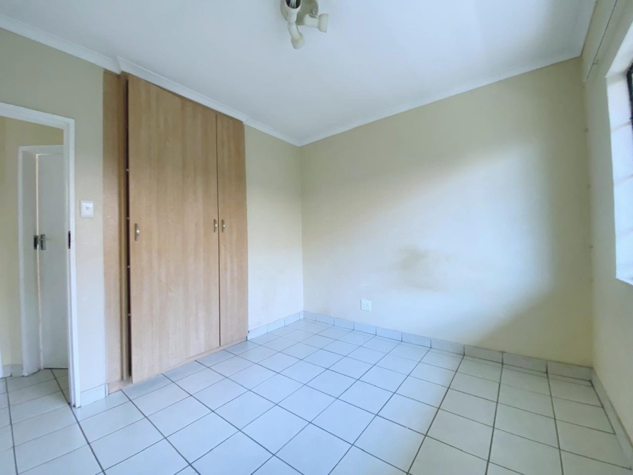 2 Bedroom Property for Sale in Kempton Park Gauteng