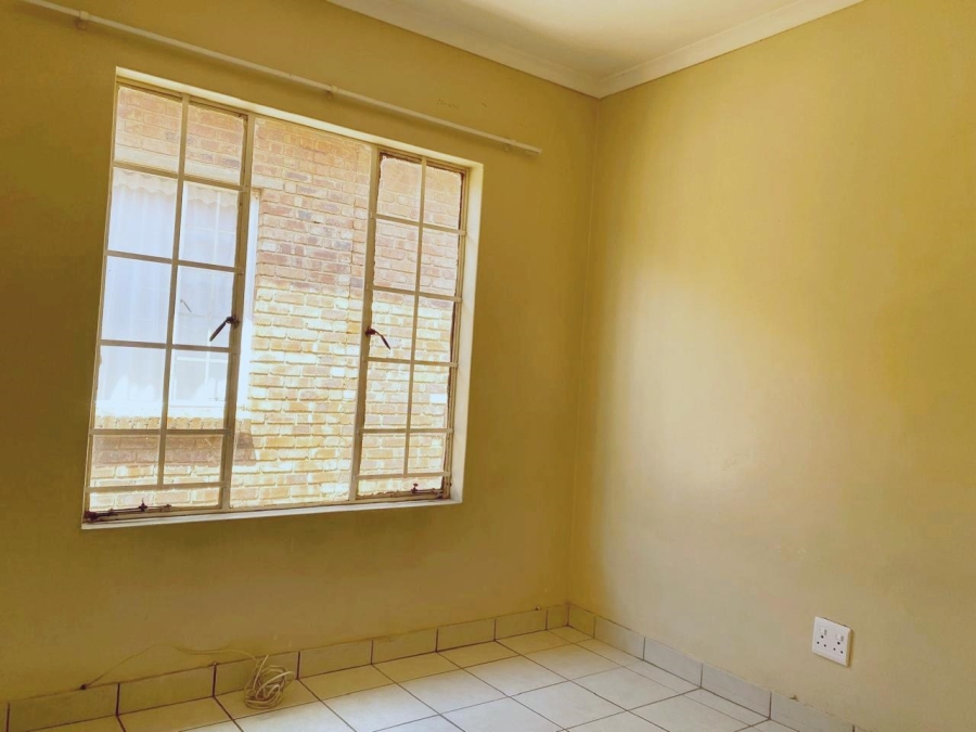 2 Bedroom Property for Sale in Kempton Park Gauteng
