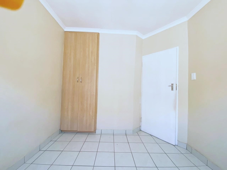 2 Bedroom Property for Sale in Kempton Park Gauteng