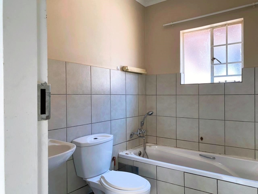 2 Bedroom Property for Sale in Kempton Park Gauteng