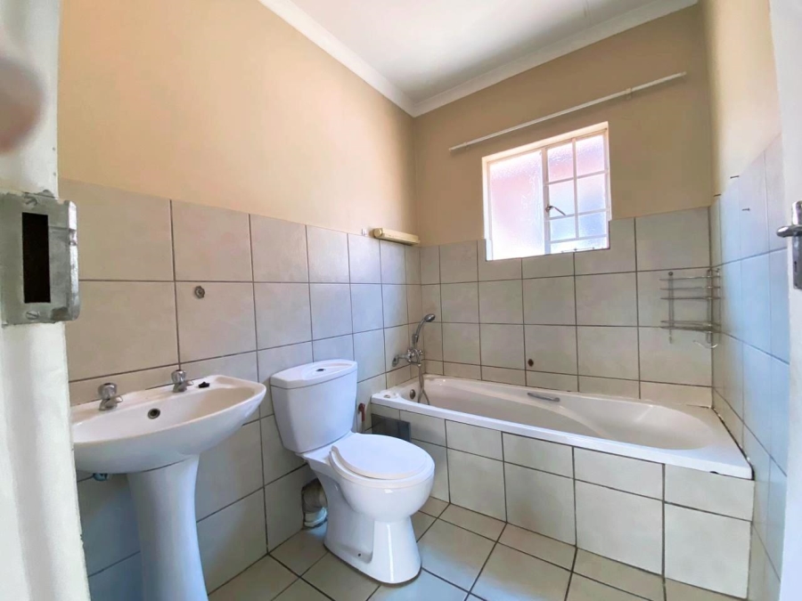 2 Bedroom Property for Sale in Kempton Park Gauteng