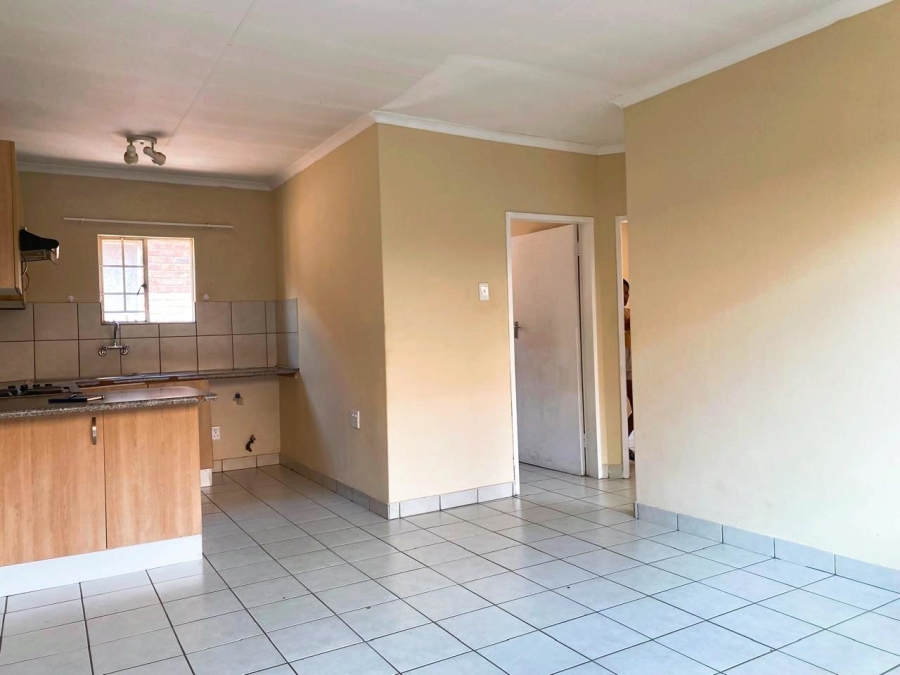 2 Bedroom Property for Sale in Kempton Park Gauteng