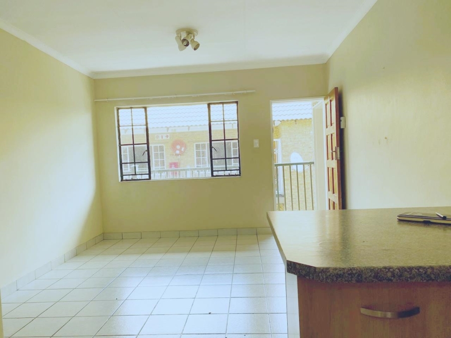 2 Bedroom Property for Sale in Kempton Park Gauteng