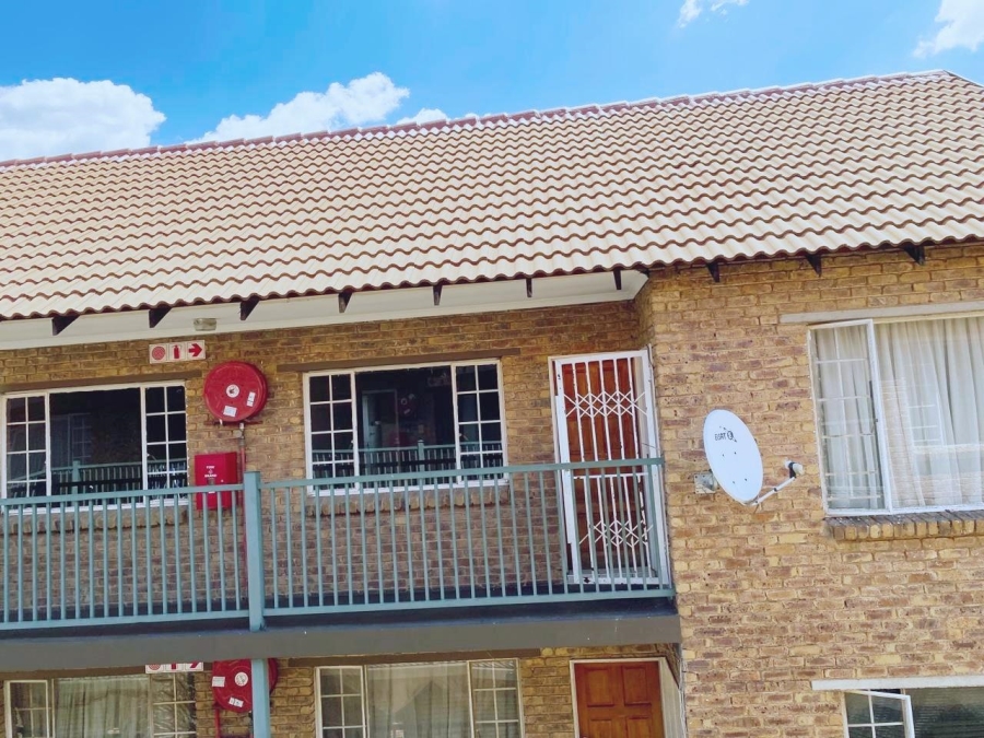 2 Bedroom Property for Sale in Kempton Park Gauteng