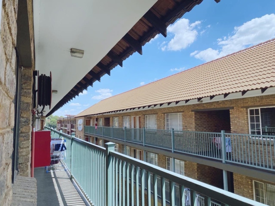 2 Bedroom Property for Sale in Kempton Park Gauteng