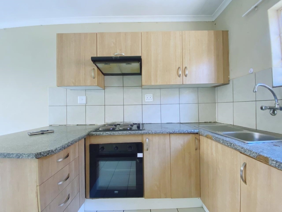 2 Bedroom Property for Sale in Kempton Park Gauteng