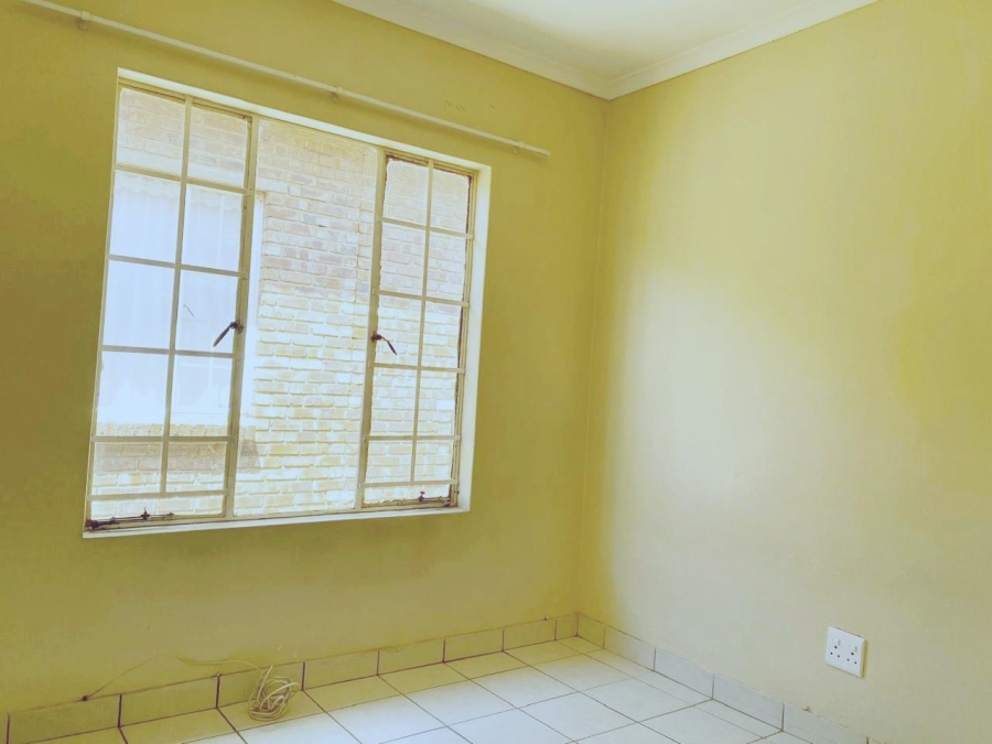 2 Bedroom Property for Sale in Kempton Park Gauteng